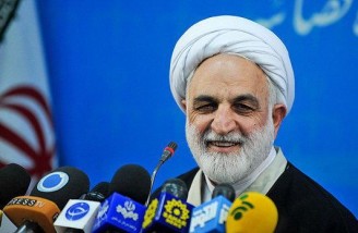 مهدی هاشمی به حبس محکوم شد| تکذیب 15 سال حبس