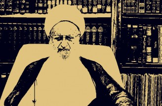 مردم به شدت از دستگاه قضایی و تیم اقتصادی دولت شکایت دارند