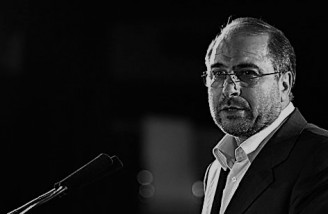 کارنامه ۱۲ ساله قالیباف؛ ۶۰ هزار میلیارد تومان بدهی