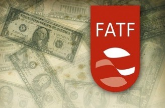 شورای نگهبان «FATF» را به علت مغایرت با قانون اساسى رد کرد 