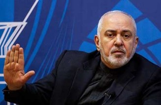 ایران مسئولیت پاسخ به آمریکا را بر عهده خواهد گرفت