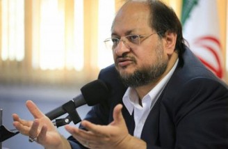 اعلام زود هنگام نتایج انتخابات، قبل از اعلام رسمى بر خلاف قانون است