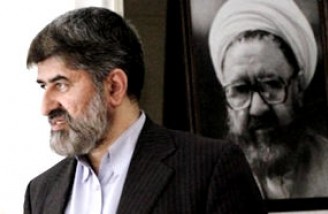 علی مطهری: مجلس خبرگان باید بر رفتار و عملکرد رهبری نظارت کند
