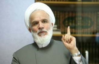 مردم‌ ایران به علت فقر و بیکاری از دستاوردهای انقلاب خبر ندارند
