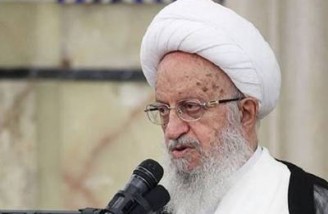سهل انگاری در انتقال بیماری واگیردار موجب پرداخت دیه است