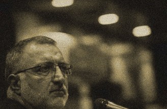 علیرضا زاکانی: علی لاریجانی لنگ می‌زند و دچار اشکال است!