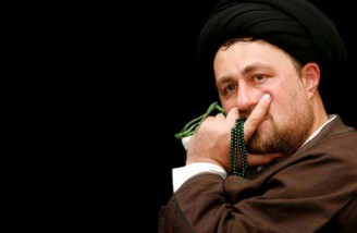 پیام تسلیت سیدحسن خمینی در پی حادثه تروریستی تهران