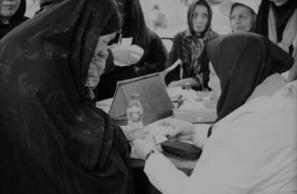 ٣٠ سال پس از جنگ و آدم‌هایى که نمی‌دانند که به‌زودى خواهند مرد