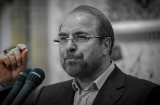نگرانی قالیباف از عدم پاسخگویی به مطالبات مردم