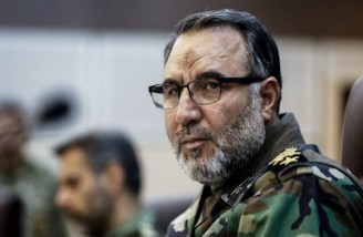 رویکرد تهاجمی در دستور کار نیروهای مسلح ایران قرار گرفت