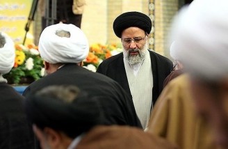 جمنا در خطر فروپاشی