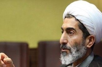 در شرایط جنگی کشتن توسط خودی طبیعی است