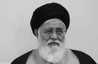 علم الهدی: وظیفه حوزه علمیه تربیت نیرو برای امام زمان است 