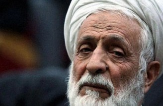 خطیب جمعه اصفهان: دانشگاه ها باید به دختران محجبه نمره بدهند