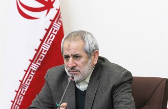 اگر عدم اقدام باعث خسارات جانی شود تعطیلی پاساژ ضروری است