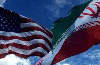 اینکه بگوییم ایران تسلیم شود، طرح محسوب نمی شود