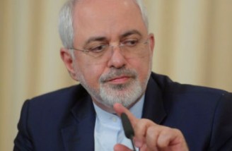 ظریف: هر دستگاهی نمی تواند سیاست خارجی خودش را داشته باشد