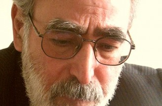 حکم ابوالفضل قدیانی، بد سلیقگی است