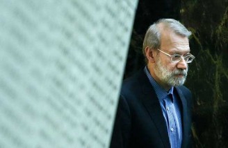 افزایش ۲۰۰ میلیون یورویی بودجه سپاه قدس