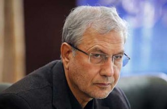 هیئت دولت ایران ۱۹دی ماه را عزای عمومی اعلام کرد