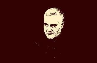 اگر کسی با ولی فقیه مواجه شد با جانمان با آنها مواجه می‌شویم