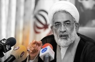 دادستان کل ایران: هر ایرانی باید به مسئولان امنیتی اطلاعات بدهد