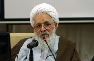 هر عملی ، عکس العملی دارد