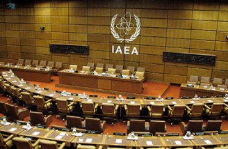 آمریکا ایران را به اخاذی از جامعه بین‌الملل متهم کرد