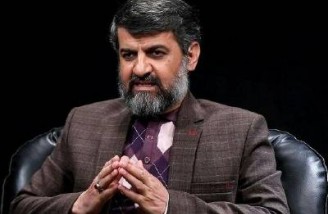 ۷۰ درصد مردم ایران الزام به حجاب را قبول ندارند