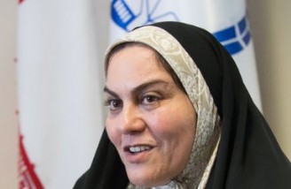 تعدادی از دانشجویان همچنان در بازداشت به سر می برند