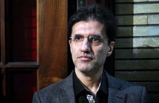 حسین کروبی، فرزند مهدی کروبی بازداشت شد