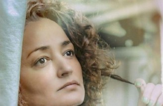 در جستجوی فریده به عنوان نماینده ایران در اسکار ۲۰۲۰ انتخاب شد