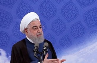 ایران از آغاز گام چهارم کاهش تعهدات برجام خبر داد