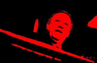 دونالد ترامپ آماده دیدار با رهبر انقلاب است