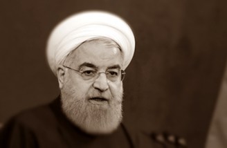 حسن روحانی: بانک های ایران باید هم مدرن و هم اسلامی باشند