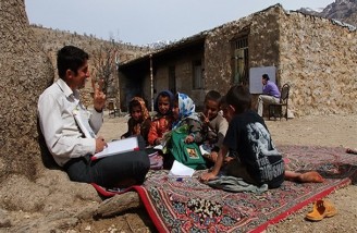 روند مقاوم‌سازی مدارس ایران با کندی پیش می‌رود