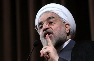 ۱+۵ یا باید سریعتر به توافق برسد یا شاهد پیشرفت سریعتر برنامه ایران باشد