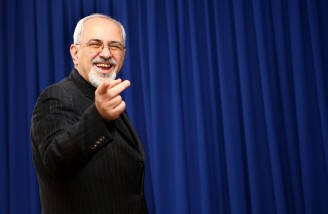 محمدجواد ظریف: ایرانیان تاکنون 3 بار یهودیان را نجات داده اند