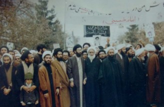 خاطره‌ای به روایت رهبر انقلاب از دیدار با امام در فرودگاه