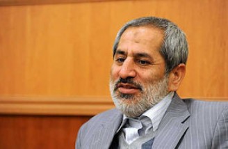 دادستان تهران: حصر باقی است و پوسته آن نیز نشکسته است