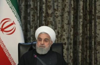 برداشت یک میلیارد دلار از صندوق توسعه برای مقابله با کرونا در ایران