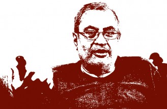 سعید حجاریان: دولت جرات تصمیم‌گیری ندارد