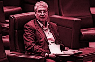 علی ربیعی در پایان جلسه استیضاح از ادامه کار در دولت یازدهم بازماند