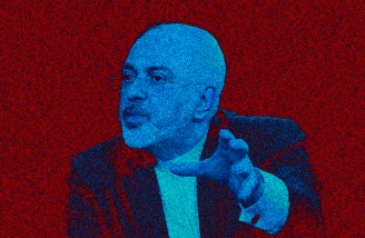محمدجواد ظریف: طرح موضوع مذاکره مجدد خیال بافی است