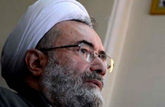 مسئولین نظام جمهوری اسلامی مانند شاه از مردم غافل شده اند