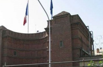 فرانسه از دیپلمات‌های خود خواست از سفرهای غیرضروری به ایران پرهیز کنند