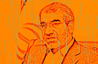 ای کاش مهدی کروبی خودش تصمیم می گرفت و خودش می نوشت!