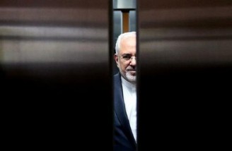 محمدجواد ظریف تحولات اخیر ایران را بسیار تلخ خواند