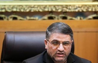 دولت ایران باید آمار کشته شدگان آبان را اعلام کند