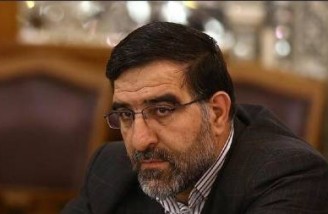 ۵۰ نفر به دلیل ابتلا به ویروس کرونا در قم فوت کرده‌اند